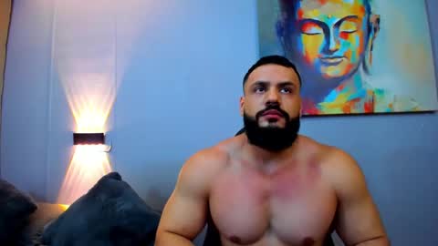 rawmathews online show from March 2025 04:25:02 AM