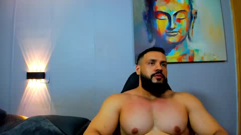 rawmathews online show from March 2025 04:34:02 AM