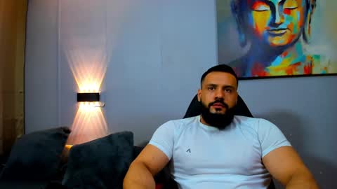 rawmathews online show from March 2025 03:02:02 AM