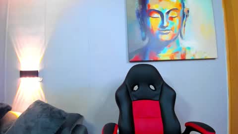 rawmathews online show from March 2025 09:50:01 AM