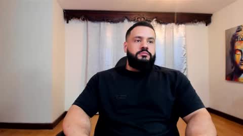 rawmathews online show from September 2025 11:59:01 PM