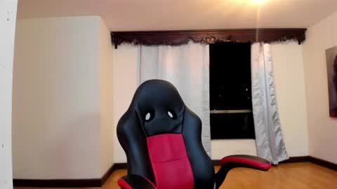 rawmathews online show from September 2025 04:57:01 AM