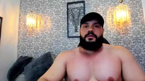 rawmathews online show from September 2025 01:41:02 AM