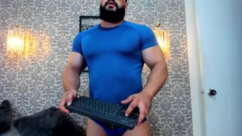 rawmathews online show from September 2025 05:00:01 AM