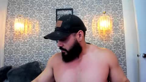 rawmathews online show from September 2025 02:15:02 AM