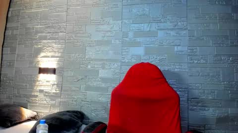 rawmathews online show from November 2025 10:12:01 PM