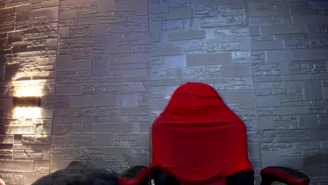 rawmathews online show from December 2025 12:31:02 AM