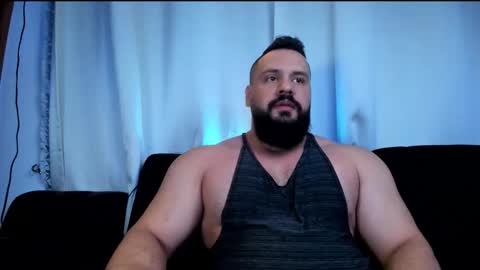 rawmathews online show from February 2026 10:30:02 PM