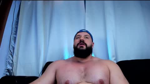 rawmathews online show from March 2026 12:07:01 AM