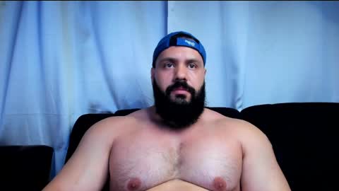 rawmathews online show from April 2026 05:40:01 AM