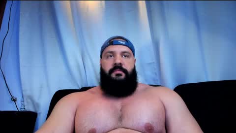 rawmathews online show from June 2026 12:04:02 AM