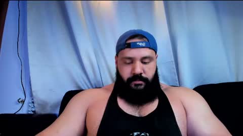 rawmathews online show from June 2026 01:39:01 AM