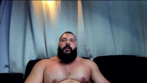 rawmathews online show from July 2026 07:56:02 AM