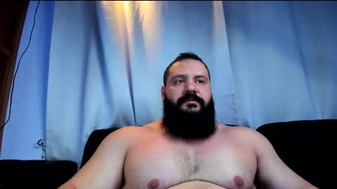 rawmathews online show from July 2026 12:49:01 AM
