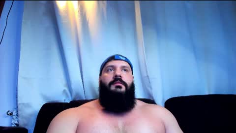 rawmathews online show from July 2026 01:19:01 AM