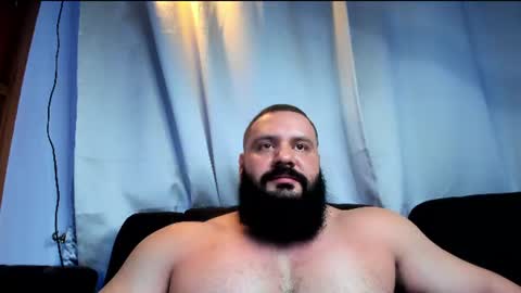 rawmathews online show from July 2026 01:58:33 AM