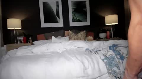 Its Ben online show from March 2026 11:42:02 PM