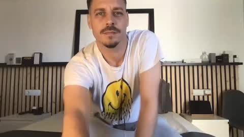 rawspn online show from February 2026 11:53:02 AM