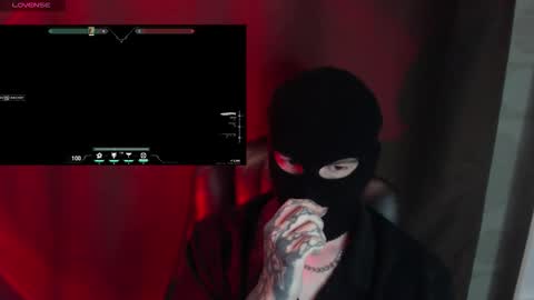 Rax online show from March 2026 07:54:01 PM