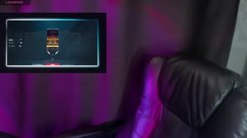 Rax online show from March 2026 06:37:01 PM