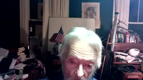ray1776ray online show from September 2025 03:19:02 AM
