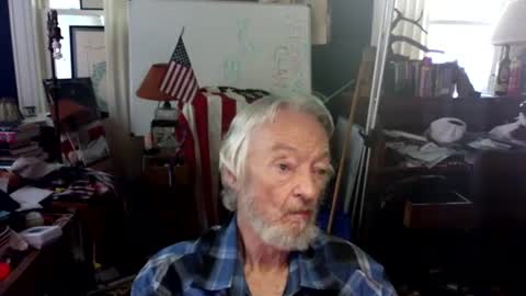 ray1776ray online show from September 2025 04:53:02 PM
