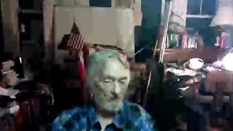 ray1776ray online show from September 2025 12:23:02 AM