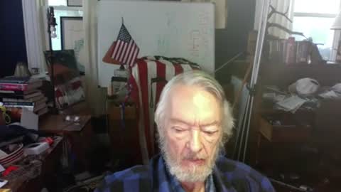 ray1776ray online show from September 2025 01:48:02 PM