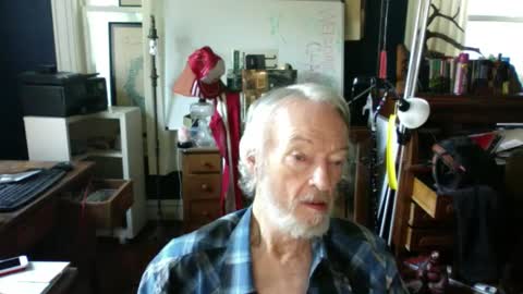 ray1776ray online show from October 2025 02:13:01 PM