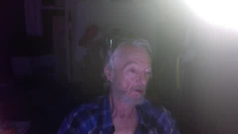 ray1776ray online show from October 2025 11:07:01 AM