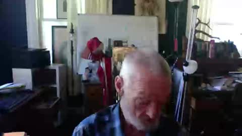 ray1776ray online show from October 2025 03:10:02 PM