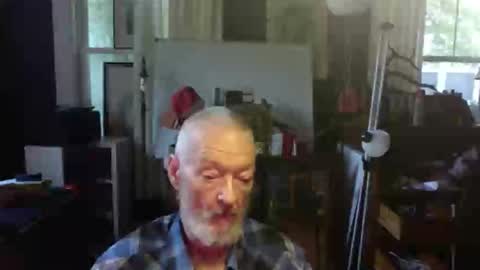 ray1776ray online show from October 2025 12:47:01 PM