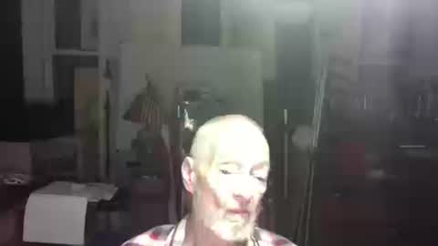 ray1776ray online show from October 2025 01:05:01 AM