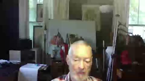 ray1776ray online show from October 2025 01:11:01 PM