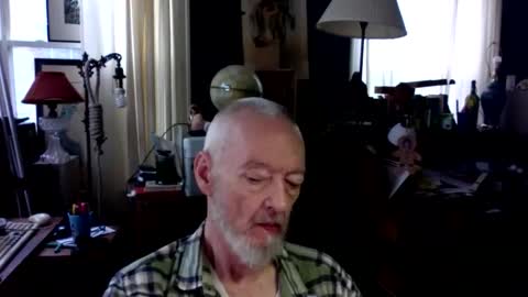 ray1776ray online show from March 2026 03:41:02 PM