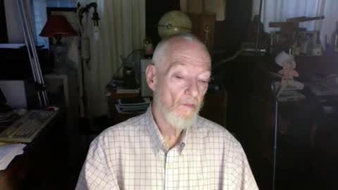 ray1776ray online show from March 2026 12:42:02 PM