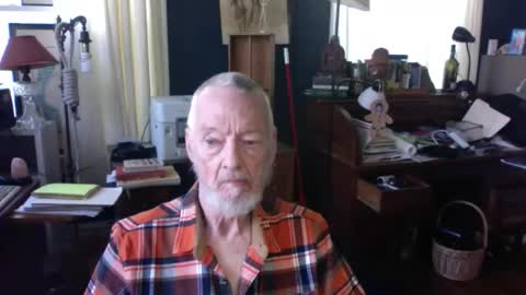 ray1776ray online show from March 2026 03:51:01 PM