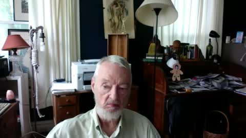 ray1776ray online show from April 2026 08:15:01 PM