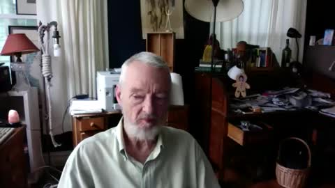 Snapshot of ray1776ray chatting on May 2026 09:30:02 PM ray1776ray online show from May 2026 09:30:02 PM