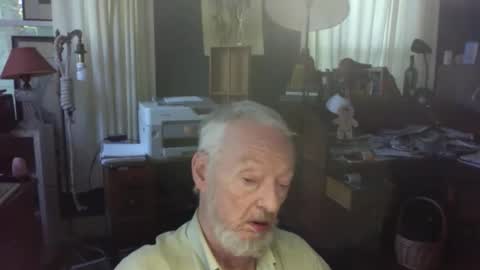 Snapshot of ray1776ray chatting on May 2026 01:06:02 PM ray1776ray online show from May 2026 01:06:02 PM