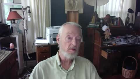 Snapshot of ray1776ray chatting on May 2026 07:19:02 PM ray1776ray online show from May 2026 07:19:02 PM