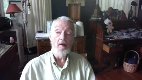 Snapshot of ray1776ray chatting on May 2026 04:48:02 PM ray1776ray online show from May 2026 04:48:02 PM