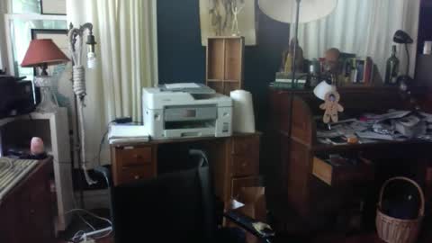 Snapshot of ray1776ray chatting on May 2026 07:54:02 PM ray1776ray online show from May 2026 07:54:02 PM