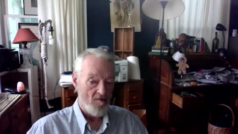 Snapshot of ray1776ray chatting on May 2026 09:13:01 PM ray1776ray online show from May 2026 09:13:01 PM