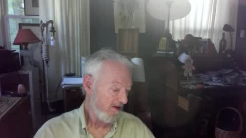 Snapshot of ray1776ray chatting on May 2026 12:34:02 PM ray1776ray online show from May 2026 12:34:02 PM