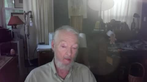 Snapshot of ray1776ray chatting on May 2026 12:00:02 PM ray1776ray online show from May 2026 12:00:02 PM