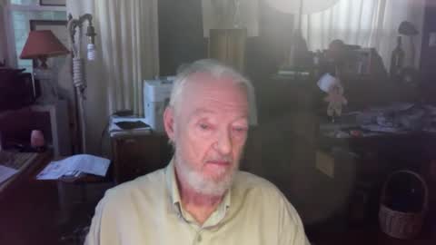 Snapshot of ray1776ray chatting on May 2026 12:01:01 PM ray1776ray online show from May 2026 12:01:01 PM
