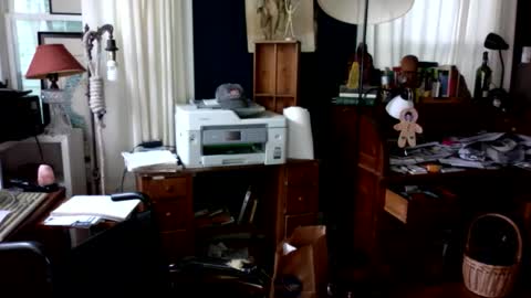Snapshot of ray1776ray chatting on May 2026 12:07:02 AM ray1776ray online show from May 2026 12:07:02 AM