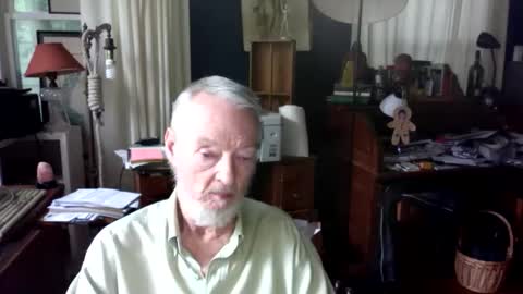 Snapshot of ray1776ray chatting on May 2026 04:23:02 PM ray1776ray online show from May 2026 04:23:02 PM