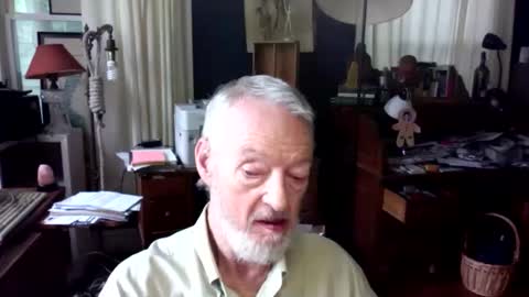 Snapshot of ray1776ray chatting on May 2026 03:49:01 PM ray1776ray online show from May 2026 03:49:01 PM